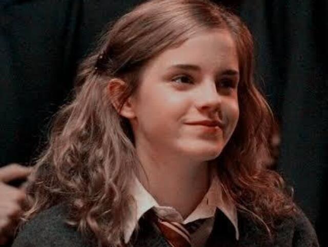 Hermione Granger