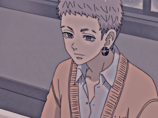 Mitsuya