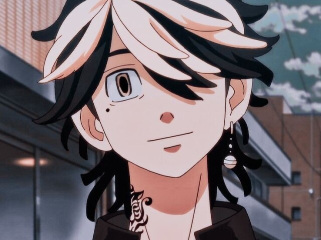 Kazutora