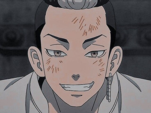 Hanma