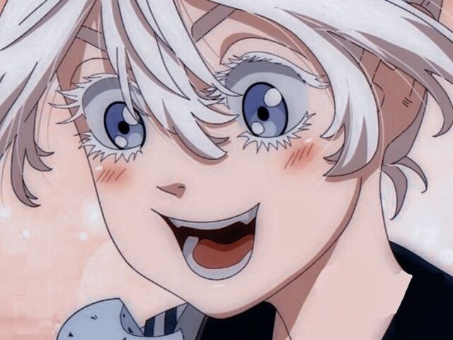 Senju