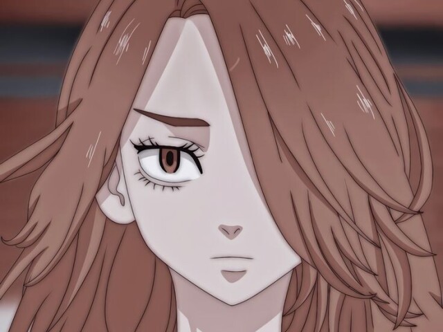 Yuzuha