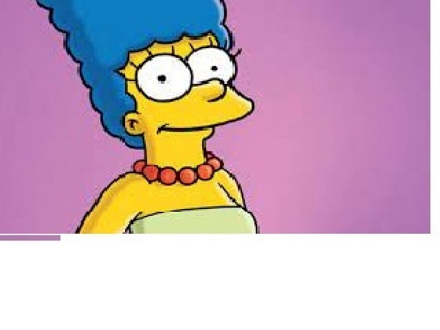 marge