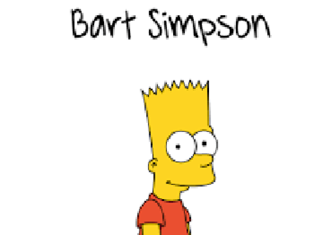 bart