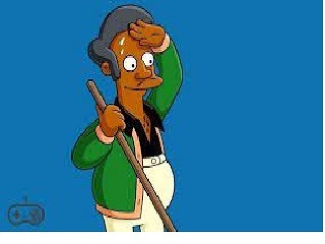 apu