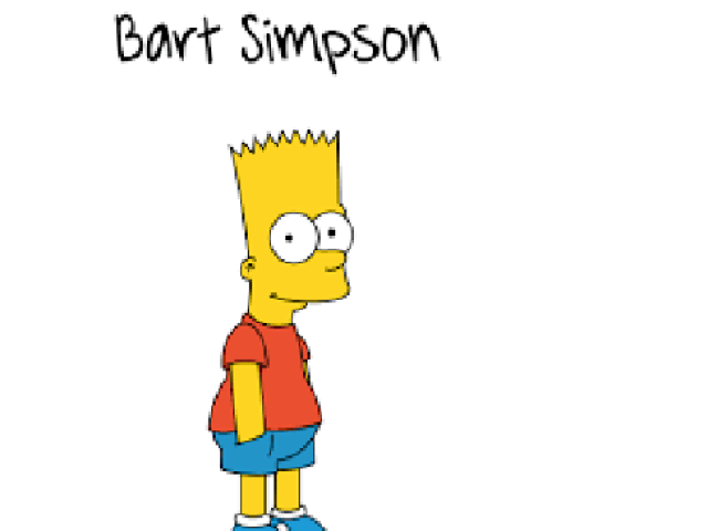 bart