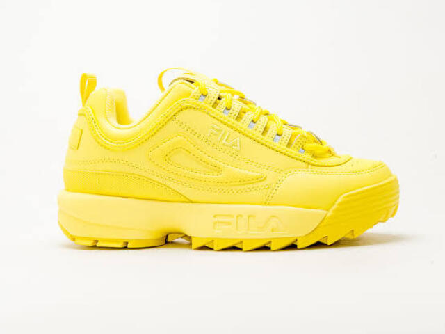 Fila