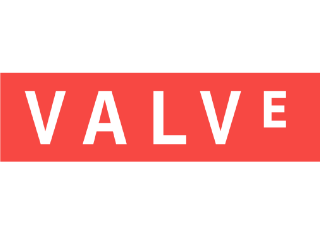 Valve Corporation