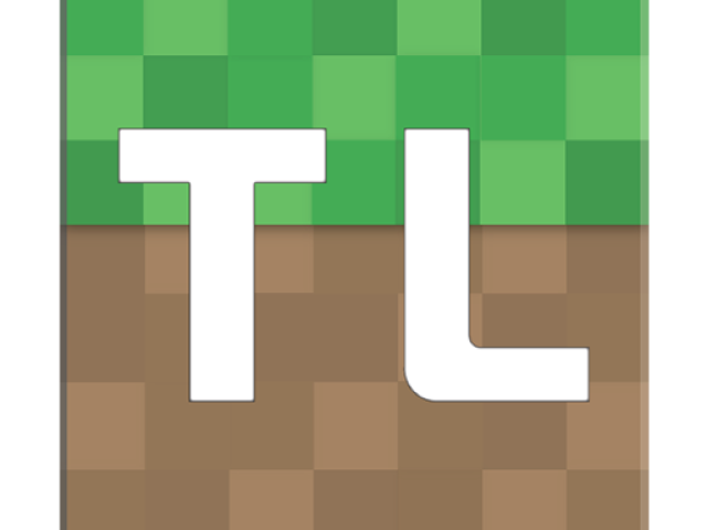 TLauncher (The Launcher of Minecraft)