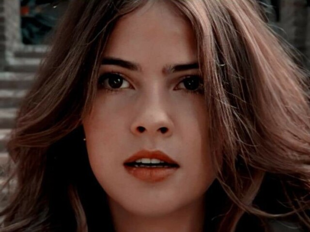 Malia