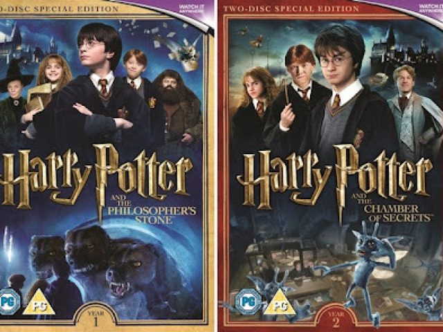 You Know Everything About Harry Potter 1 2 And 3 Lilian Quizur you-know-everything-about-harry-potter-1-2-and-3-lilian-quizur