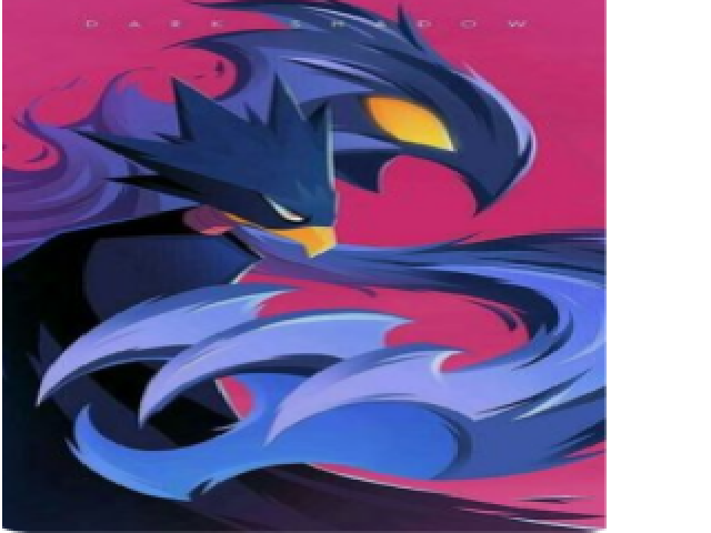 tokoyami