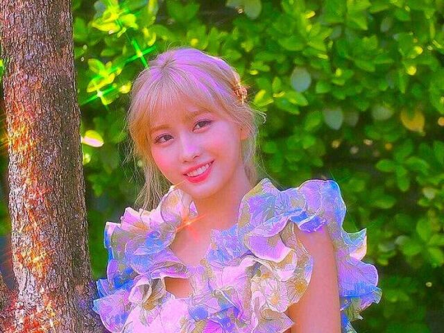 🍒 × Crie seu MV de Debut × 🍒(Solo ver.)
