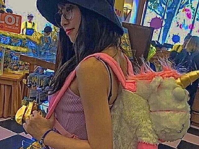 Comente suas escolhas