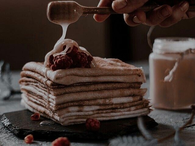 Monte sua confeitaria🍩☕