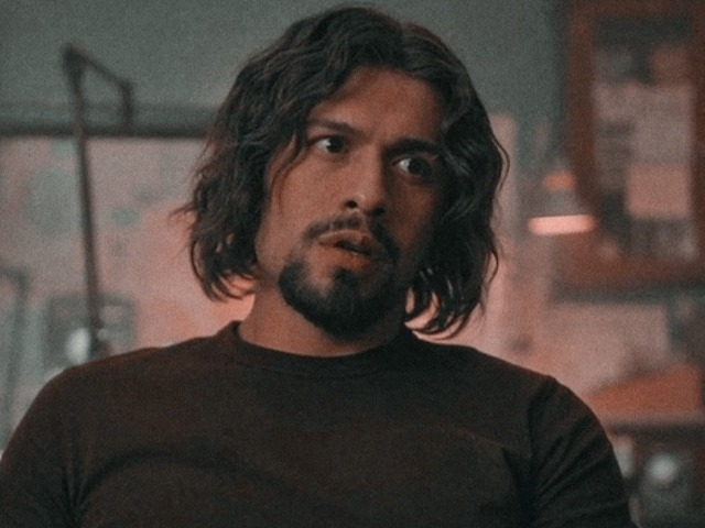 Diego (número 2)