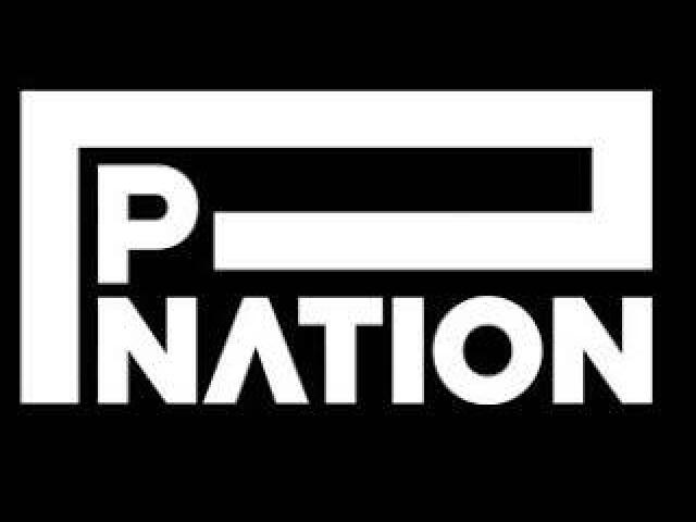 P NATION