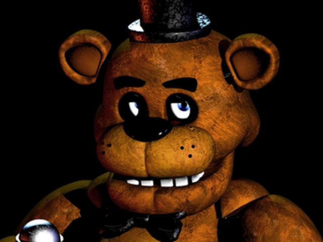 freddy