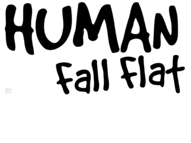 Human Fall Flat