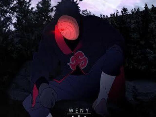 Obito