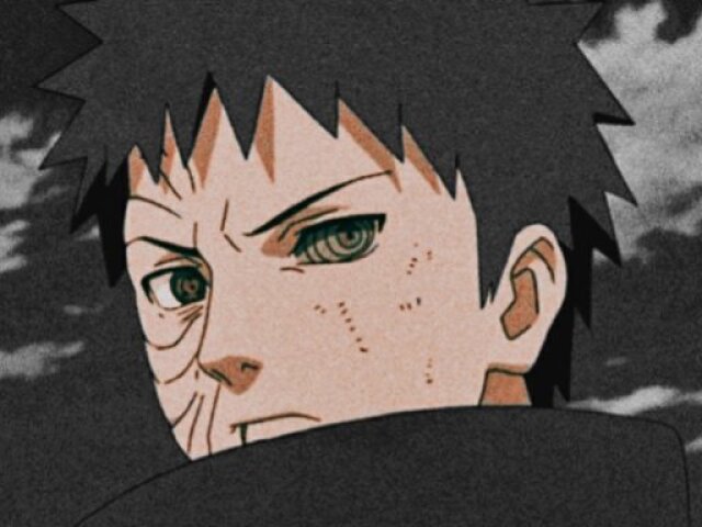 Obito