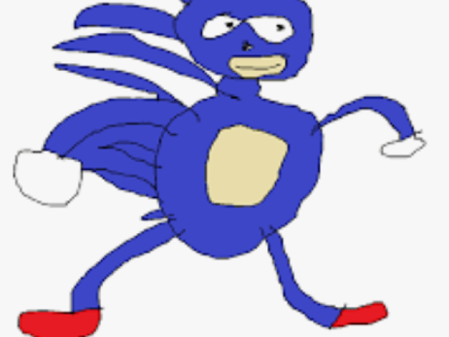 SANIC