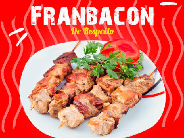 Franbacon