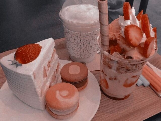 ๐4๐