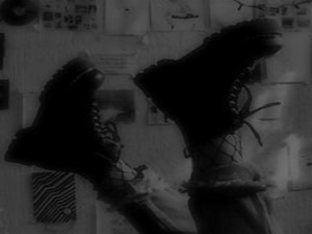 Dark