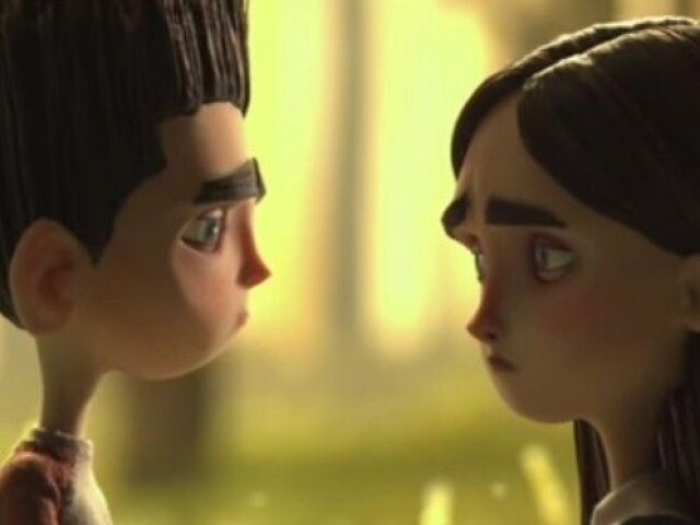 Paranorman