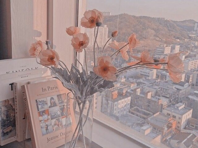 Soft