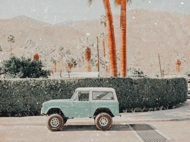 Vsco
