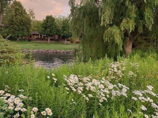 Cottagecore