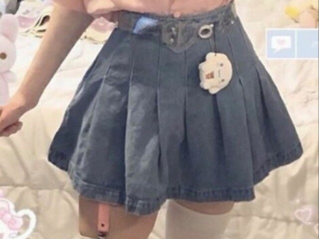 ๐ฆ