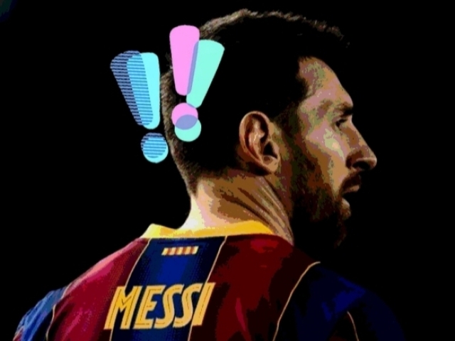 L.MESSI