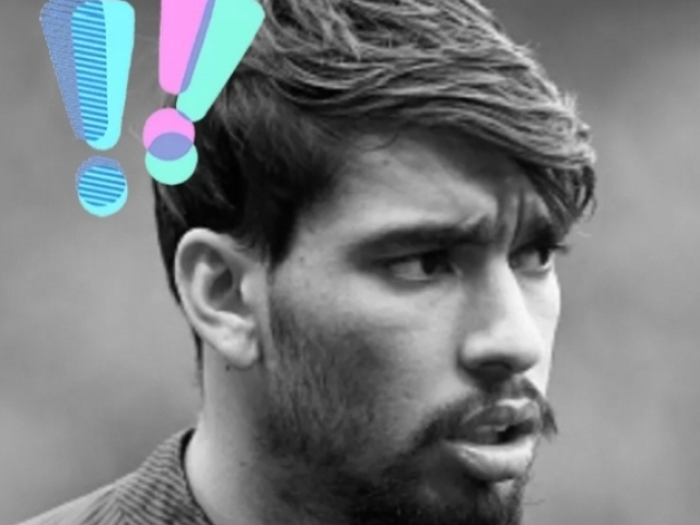 PAQUETA