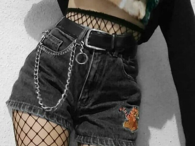 ๐จ