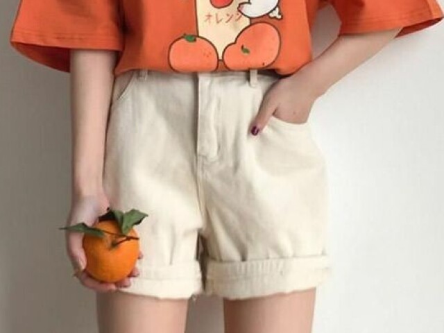 ๐