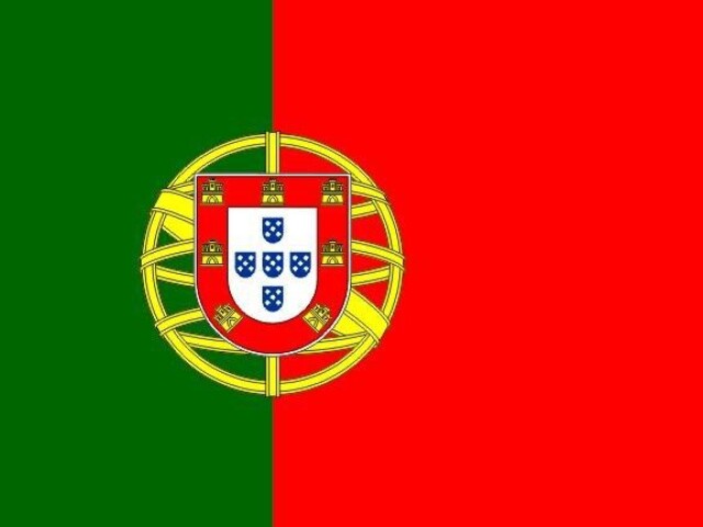 Portugal