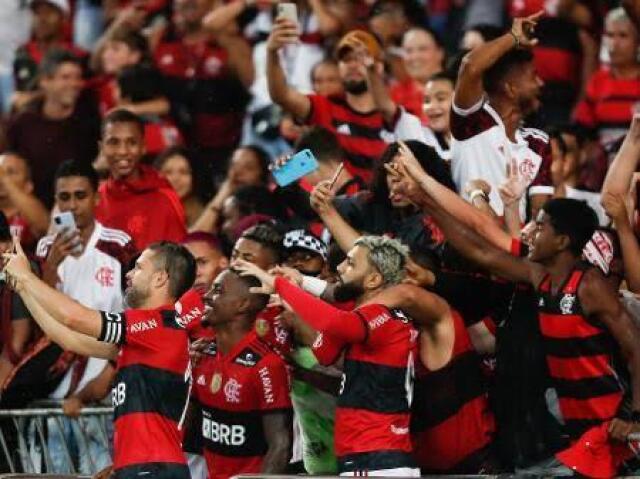 Parabéns!