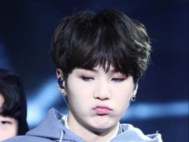 Suga