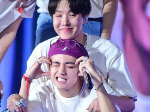 Vhope