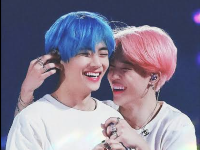 Vmin