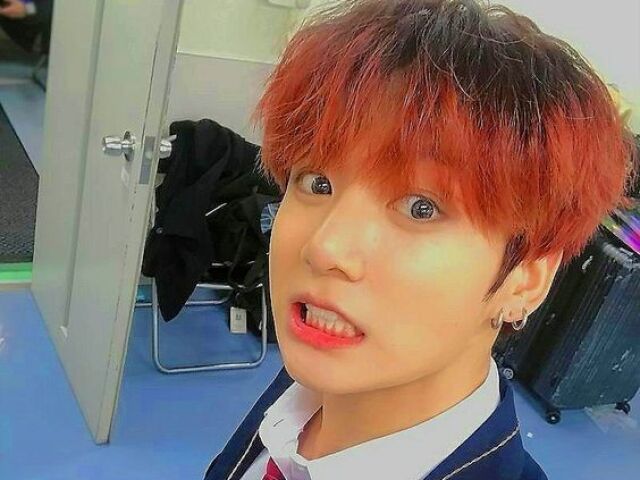 ʚɞ Jungkook ʚɞ