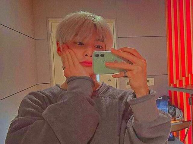 ʚɞ I.N ʚɞ