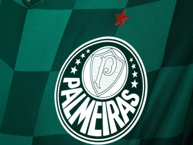 Palmeiras