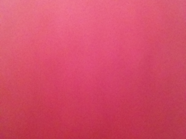 Vermelho