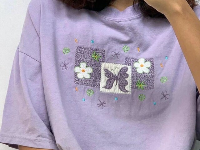 ๐ฐ
