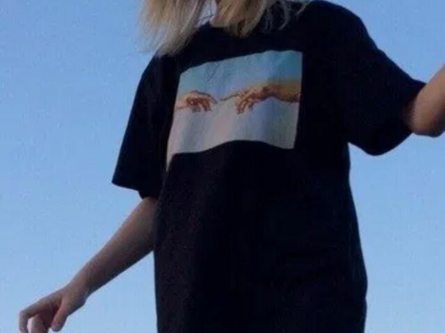 ๐ฆ