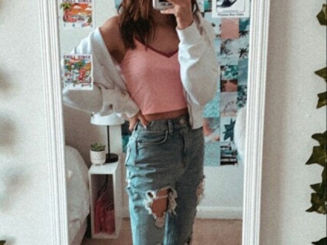 ๐
